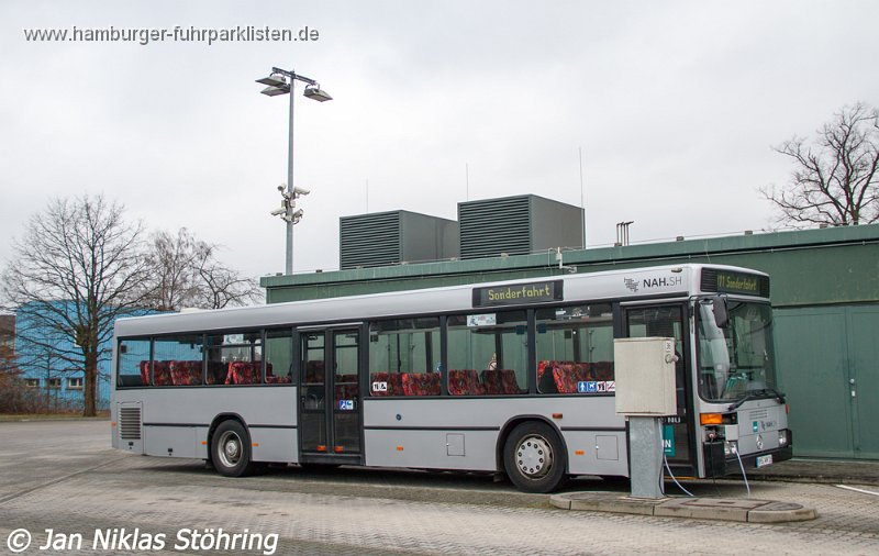 10) 1697-45,SWN,JNS.jpg